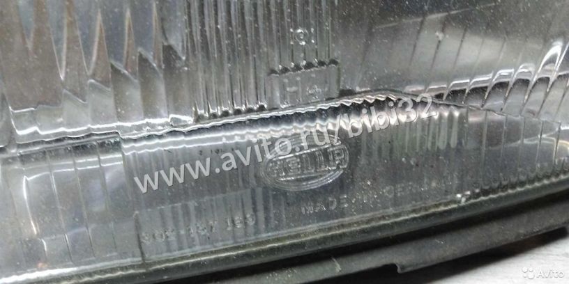 fara-peredniaia-levaia-audi-100-c4-art-38330-big-3