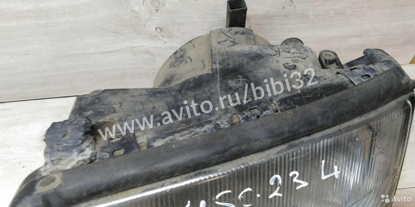 fara-peredniaia-levaia-audi-100-c4-art-38330-big-2