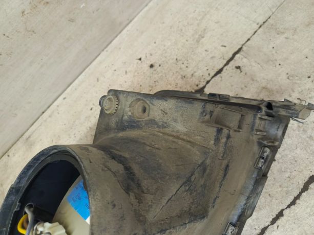 fara-peredniaia-levaia-audi-100-c4-art-38330-big-6