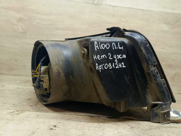 fara-peredniaia-levaia-audi-100-c4-art-38330-big-7