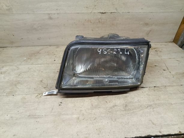 fara-peredniaia-levaia-audi-100-c4-art-38330-big-0