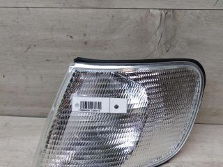 ukazatel-povorota-levyi-audi-100-c4-hobyi-art-38348