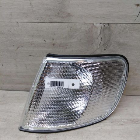 ukazatel-povorota-levyi-audi-100-c4-hobyi-art-38348-big-0