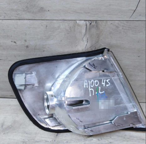 ukazatel-povorota-levyi-audi-100-c4-hobyi-art-38348-big-1