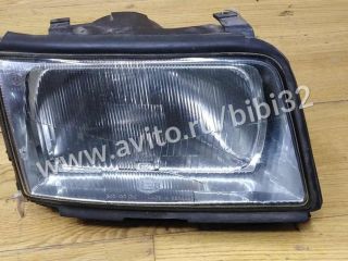 fara-peredniaia-pravaia-audi-100-c4-art-38368