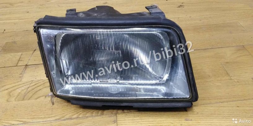 fara-peredniaia-pravaia-audi-100-c4-art-38368-big-0