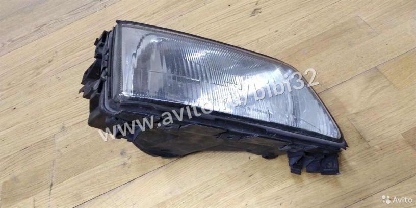 fara-peredniaia-pravaia-audi-100-c4-art-38368-big-3