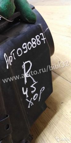 fara-peredniaia-pravaia-audi-100-c4-art-38368-big-2