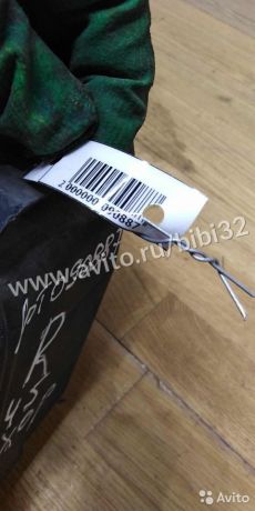 fara-peredniaia-pravaia-audi-100-c4-art-38368-big-1