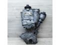 kryska-dvigatelia-skoda-octavia-a5-16i-blf-art-22342-small-0