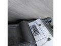kryska-dvigatelia-skoda-octavia-a5-16i-blf-art-22342-small-1