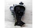 kryska-dvigatelia-skoda-octavia-a5-16i-blf-art-22342-small-3