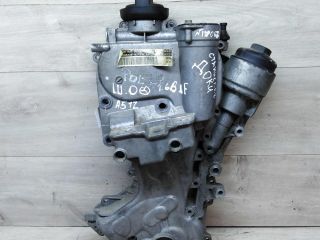 kryska-dvigatelia-skoda-octavia-a5-16i-blf-art-22342