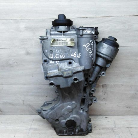 kryska-dvigatelia-skoda-octavia-a5-16i-blf-art-22342-big-0