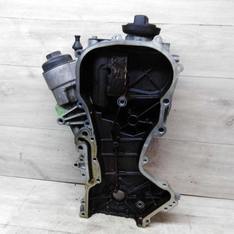 kryska-dvigatelia-skoda-octavia-a5-16i-blf-art-22342-big-3
