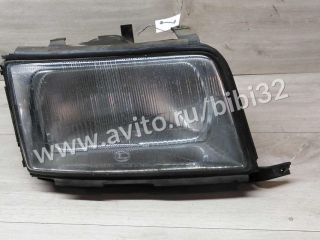 fara-peredniaia-pravaia-audi-100-c4-art-38372