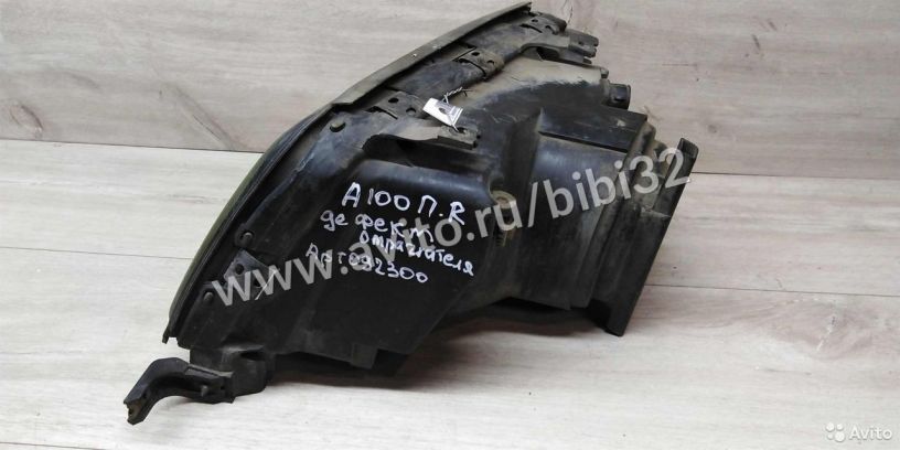 fara-peredniaia-pravaia-audi-100-c4-art-38372-big-2