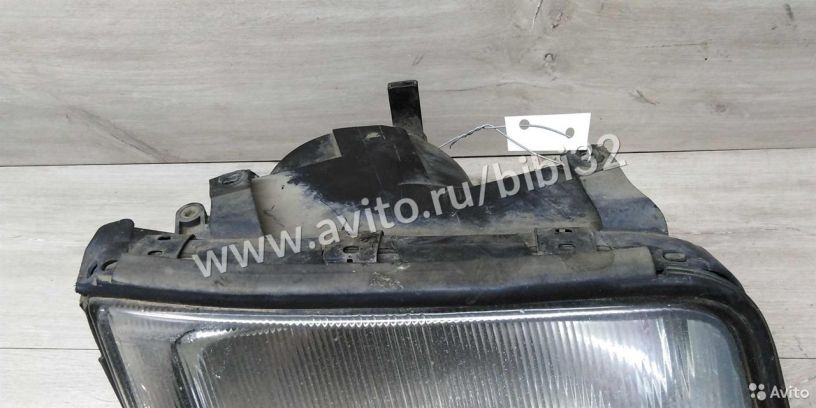 fara-peredniaia-pravaia-audi-100-c4-art-38372-big-1