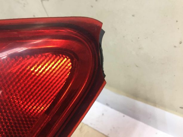 fonar-zadnii-pravyi-shevrolet-sruze-art-38493-big-2