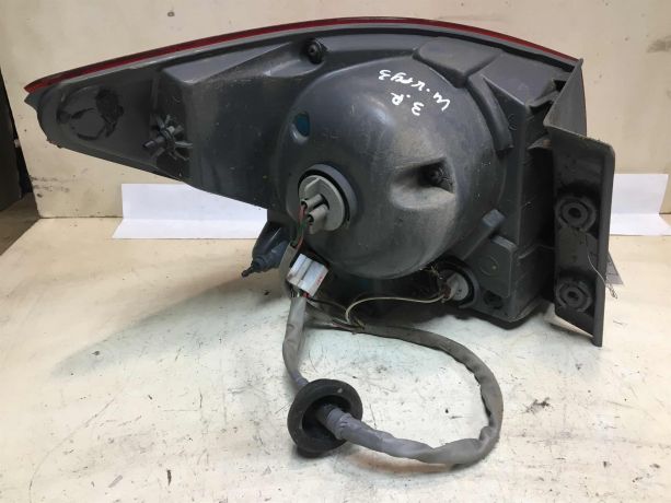 fonar-zadnii-pravyi-shevrolet-sruze-art-38493-big-1