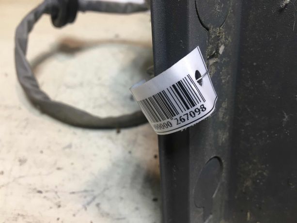 fonar-zadnii-pravyi-shevrolet-sruze-art-38493-big-3