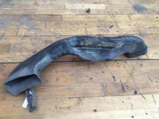 zabornik-vozduxa-chevrolet-cruze-do-rest-art-38512