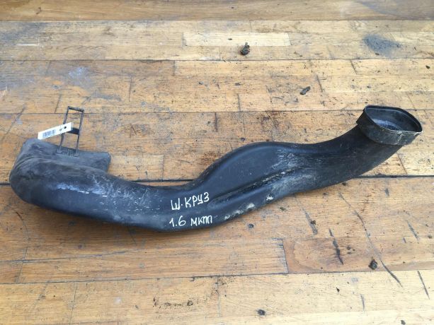 zabornik-vozduxa-chevrolet-cruze-do-rest-art-38512-big-2