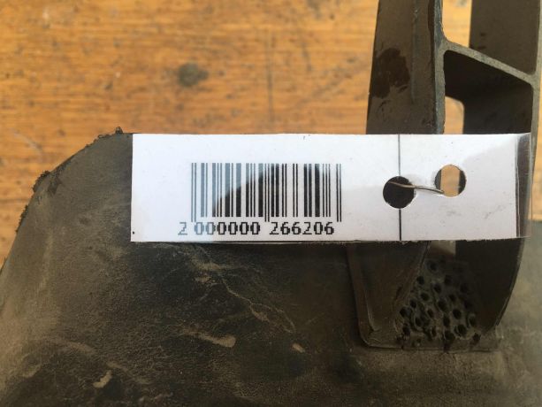 zabornik-vozduxa-chevrolet-cruze-do-rest-art-38512-big-3