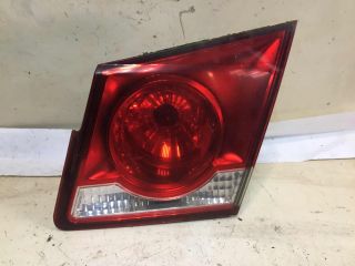 fonar-zadnii-pravyi-chevrolet-cruze-art-38535