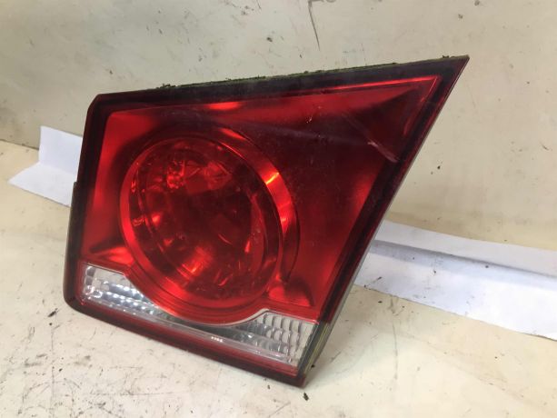 fonar-zadnii-pravyi-chevrolet-cruze-art-38535-big-4