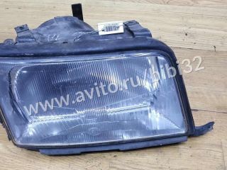 fara-peredniaia-pravaia-audi-100-c4-art-38551