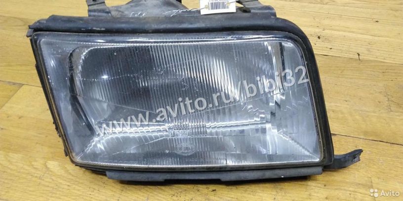 fara-peredniaia-pravaia-audi-100-c4-art-38551-big-2