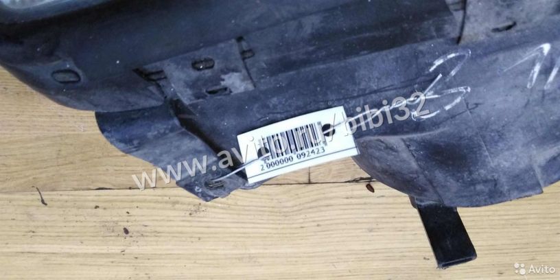 fara-peredniaia-pravaia-audi-100-c4-art-38551-big-1