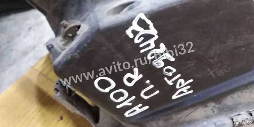 fara-peredniaia-pravaia-audi-100-c4-art-38551-big-4