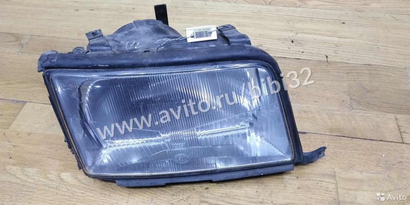 fara-peredniaia-pravaia-audi-100-c4-art-38551-big-0