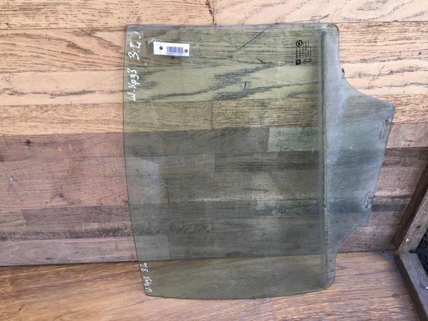 steklo-dveri-zadnee-levoe-sedan-chevrolet-cruze-do-rest-art-38637-big-0