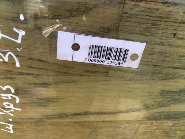 steklo-dveri-zadnee-levoe-sedan-chevrolet-cruze-do-rest-art-38637-big-2