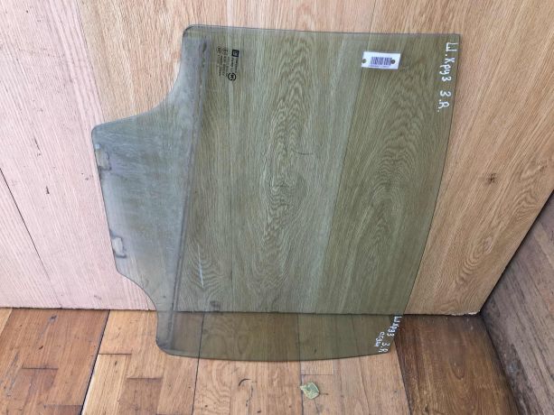 steklo-dveri-zadnee-pravoe-sedan-chevrolet-cruze-do-rest-art-38638-big-0