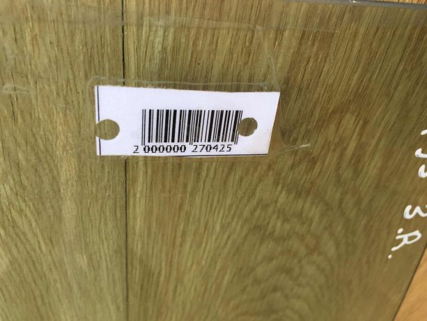 steklo-dveri-zadnee-pravoe-sedan-chevrolet-cruze-do-rest-art-38638-big-1