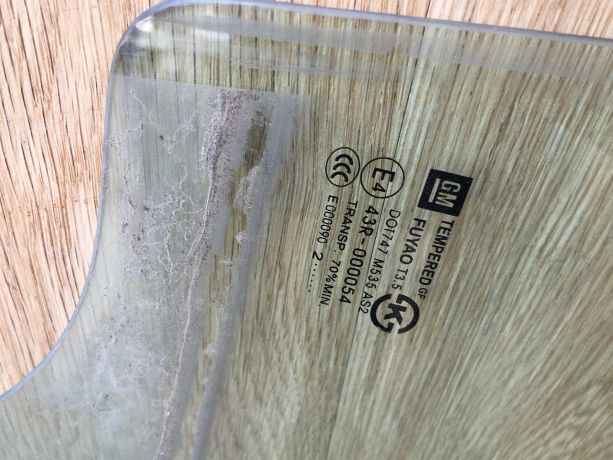 steklo-dveri-zadnee-pravoe-sedan-chevrolet-cruze-do-rest-art-38638-big-2