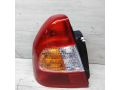 fonar-zadnii-levyi-hyundai-accent-ii-art-38738-small-0
