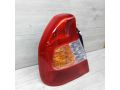 fonar-zadnii-levyi-hyundai-accent-ii-art-38738-small-1
