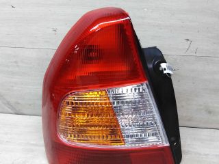 fonar-zadnii-levyi-hyundai-accent-ii-art-38738