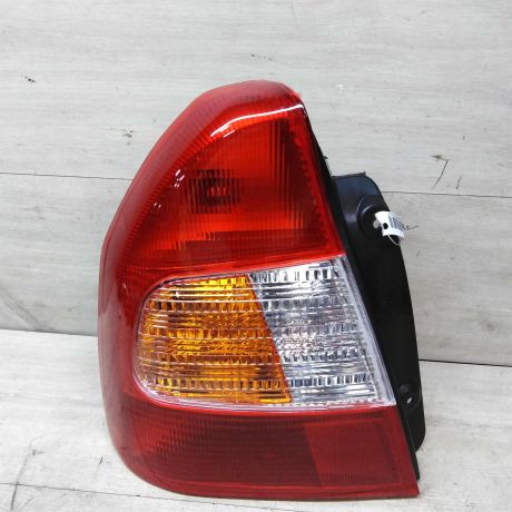 fonar-zadnii-levyi-hyundai-accent-ii-art-38738-big-0
