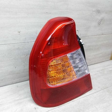 fonar-zadnii-levyi-hyundai-accent-ii-art-38738-big-1
