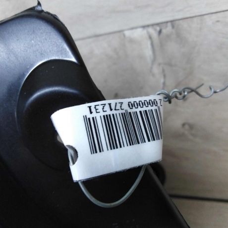 fonar-zadnii-levyi-hyundai-accent-ii-art-38738-big-2