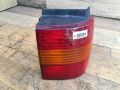 fonar-zadnii-pravyi-volkswagen-passat-b4-art-38771-small-0