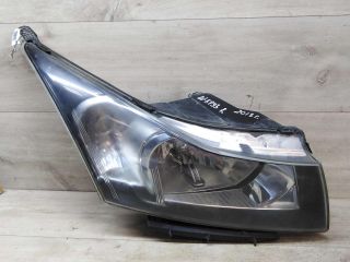 fara-pravaia-chevrolet-cruze-do-rest-art-38881