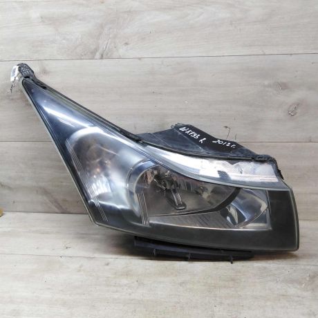 fara-pravaia-chevrolet-cruze-do-rest-art-38881-big-0