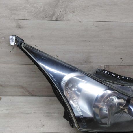 fara-pravaia-chevrolet-cruze-do-rest-art-38881-big-5